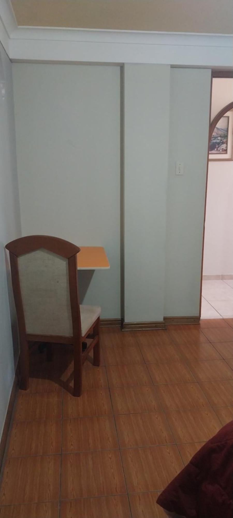 Hostal Joya Andina 普诺 外观 照片