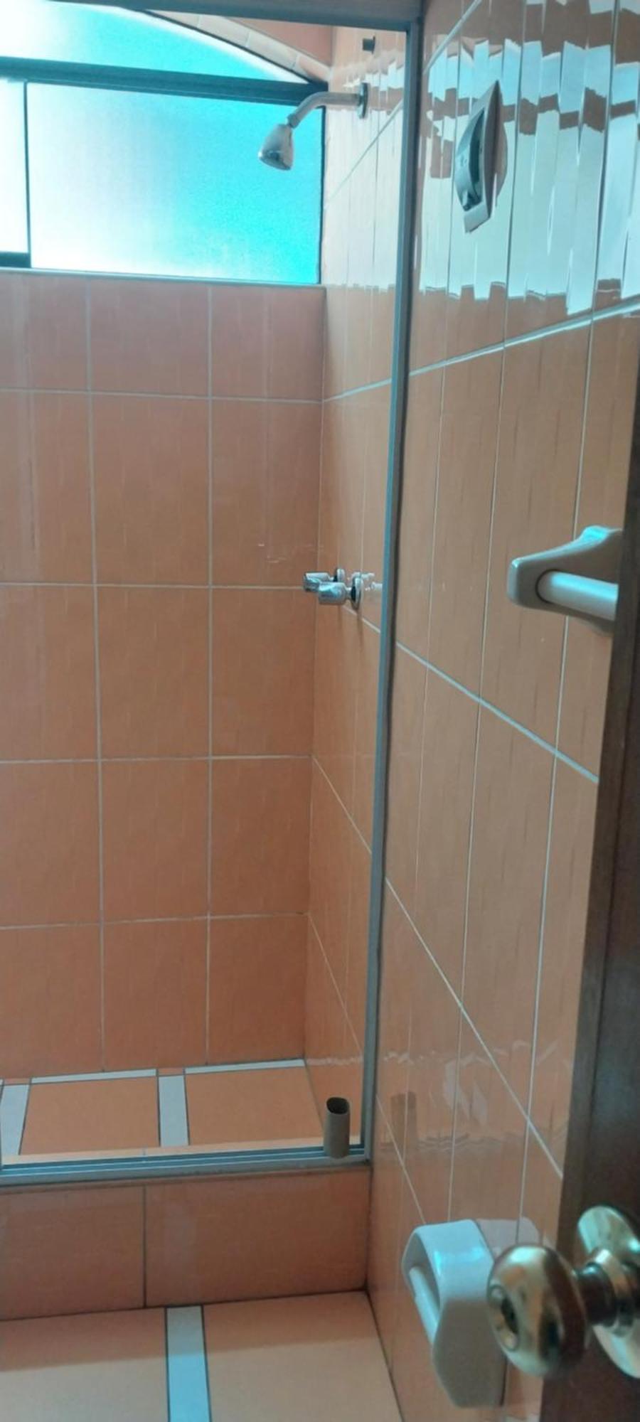Hostal Joya Andina 普诺 外观 照片