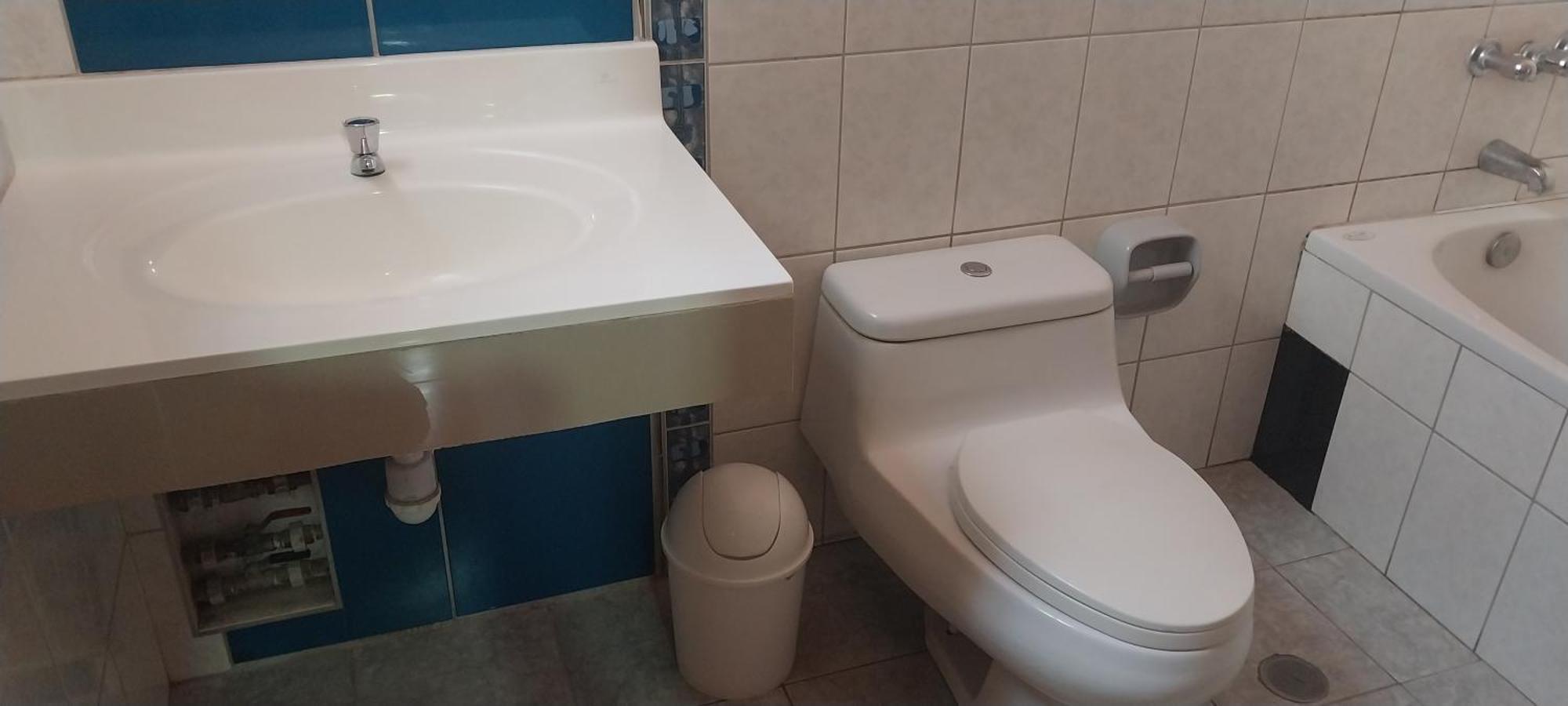 Hostal Joya Andina 普诺 外观 照片