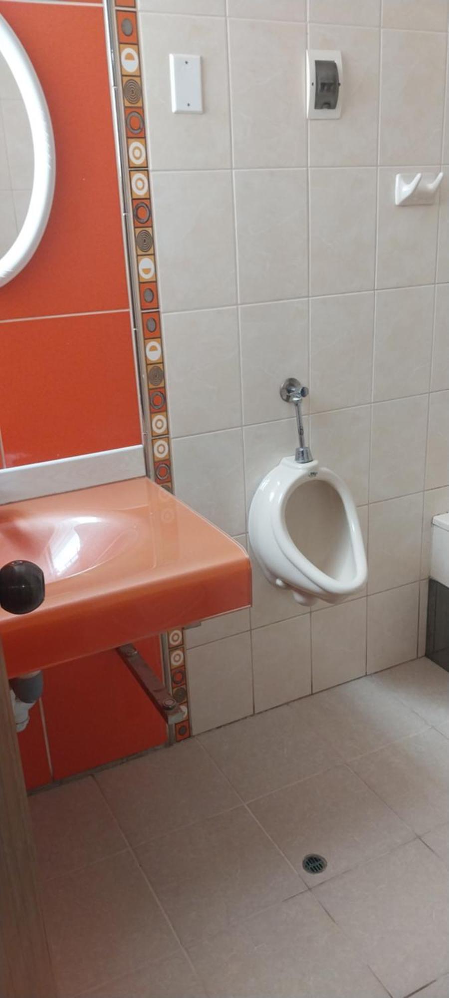 Hostal Joya Andina 普诺 外观 照片